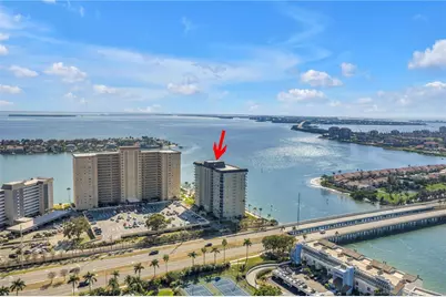 5220 Brittany Drive S #904, Saint Petersburg, FL 33715 - Photo 55