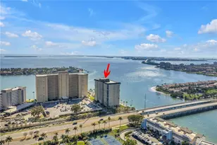 5220 Brittany Dr S, Saint Petersburg, FL 33715 - Photo 55