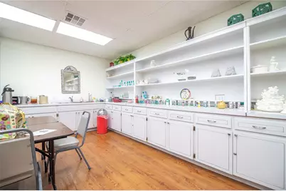 5220 Brittany Drive S #904, Saint Petersburg, FL 33715 - Photo 83