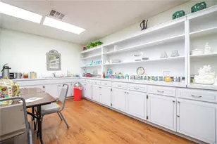 5220 Brittany Dr S, Saint Petersburg, FL 33715 - Photo 83