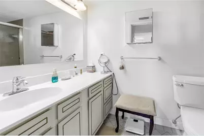 5220 Brittany Drive S #904, Saint Petersburg, FL 33715 - Photo 41