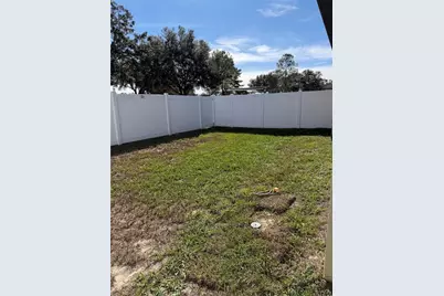 8917 Southern Charm Circle, Brooksville, FL 34613 - Photo 23