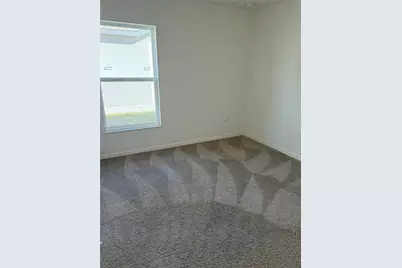 8917 Southern Charm Circle, Brooksville, FL 34613 - Photo 17