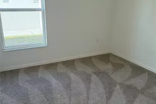 8917 Southern Charm Cir, Brooksville, FL 34613 - Photo 17