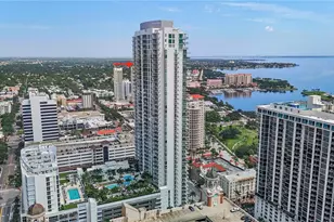 100 1st Ave N, Saint Petersburg, FL 33701 - Photo 47