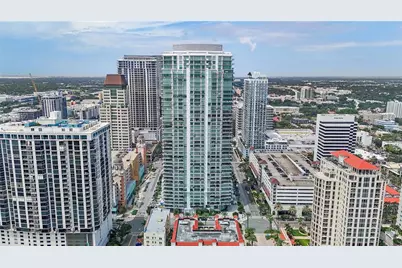100 1st Avenue N #2106, Saint Petersburg, FL 33701 - Photo 45