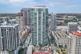 100 1st Ave N, Saint Petersburg, FL 33701 - Photo 45