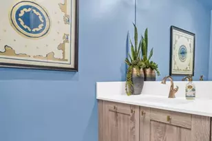 100 1st Ave N, Saint Petersburg, FL 33701 - Photo 9