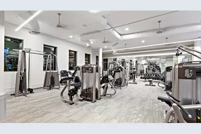 100 1st Avenue N #2106, Saint Petersburg, FL 33701 - Photo 57