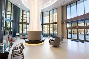 100 1st Ave N, Saint Petersburg, FL 33701 - Photo 49