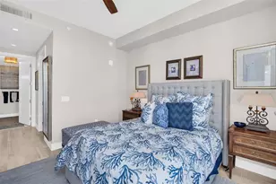 100 1st Ave N, Saint Petersburg, FL 33701 - Photo 31