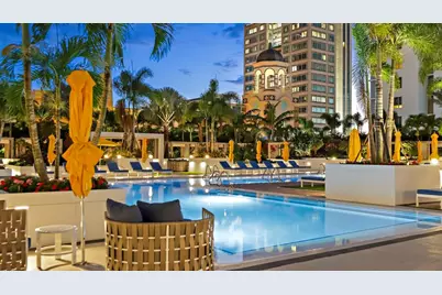 100 1st Avenue N #2106, Saint Petersburg, FL 33701 - Photo 59