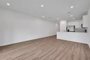 735 Sailor Grove Ln, Jacksonville, FL 32221 - Photo 13