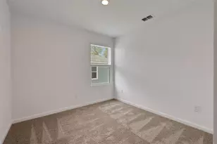 735 Sailor Grove Ln, Jacksonville, FL 32221 - Photo 23