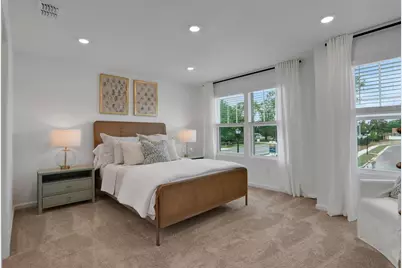 735 Sailor Grove Lane, Jacksonville, FL 32221 - Photo 3