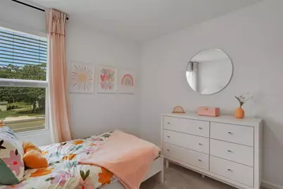 735 Sailor Grove Lane, Jacksonville, FL 32221 - Photo 7