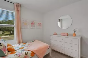 735 Sailor Grove Ln, Jacksonville, FL 32221 - Photo 7