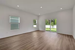 735 Sailor Grove Ln, Jacksonville, FL 32221 - Photo 11