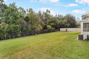 31737 Fairhill Dr, Wesley Chapel, FL 33543 - Photo 29