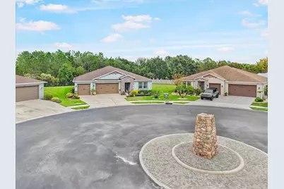 31737 Fairhill Drive, Wesley Chapel, FL 33543 - Photo 21