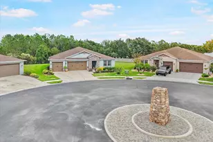 31737 Fairhill Dr, Wesley Chapel, FL 33543 - Photo 21