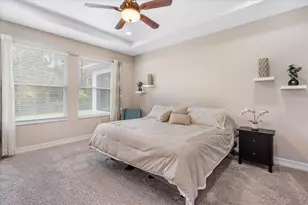 31737 Fairhill Dr, Wesley Chapel, FL 33543 - Photo 15