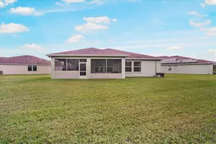 31737 Fairhill Dr, Wesley Chapel, FL 33543 - Photo 27