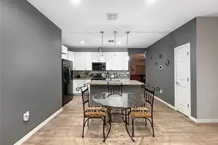 350 S Talbott Ave, Mascotte, FL 34753 - Photo 9