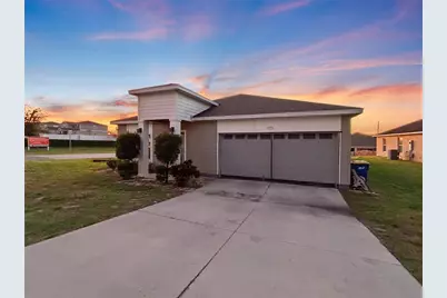 350 S Talbott Avenue, Mascotte, FL 34753 - Photo 1