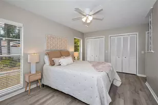 7404 Clearview Dr, Tampa, FL 33634 - Photo 17