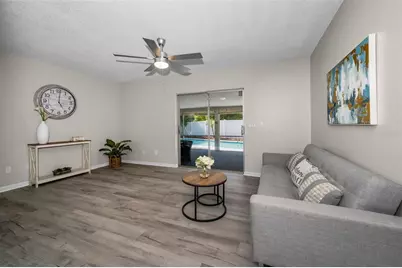 7404 Clearview Drive, Tampa, FL 33634 - Photo 13