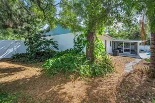 7404 Clearview Dr, Tampa, FL 33634 - Photo 31
