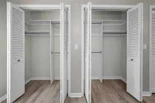 7404 Clearview Dr, Tampa, FL 33634 - Photo 19