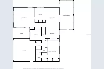 7404 Clearview Drive, Tampa, FL 33634 - Photo 39