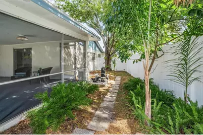 7404 Clearview Drive, Tampa, FL 33634 - Photo 33