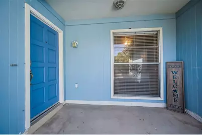 7404 Clearview Drive, Tampa, FL 33634 - Photo 3