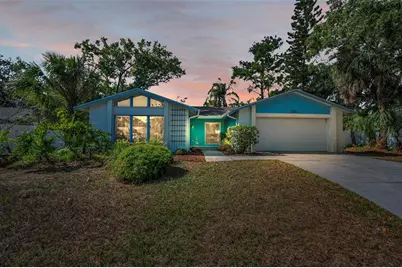 7404 Clearview Drive, Tampa, FL 33634 - Photo 33