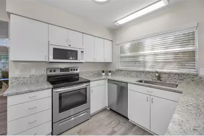 7404 Clearview Drive, Tampa, FL 33634 - Photo 11