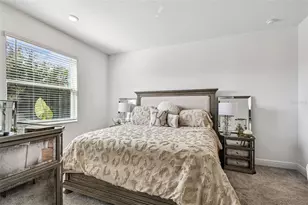 1039 Davis Heather Cir, Seffner, FL 33584 - Photo 15