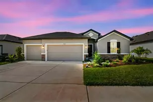 1039 Davis Heather Cir, Seffner, FL 33584 - Photo 1