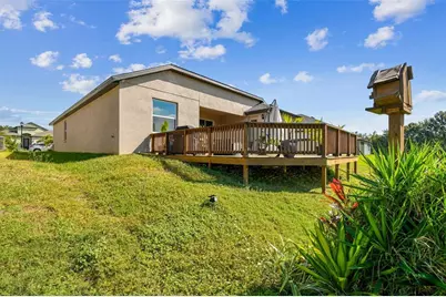 1039 Davis Heather Circle, Seffner, FL 33584 - Photo 23