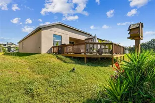 1039 Davis Heather Cir, Seffner, FL 33584 - Photo 23