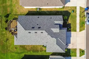 1039 Davis Heather Cir, Seffner, FL 33584 - Photo 27