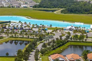 17308 Holly Wl Ave, Wimauma, FL 33598 - Photo 43