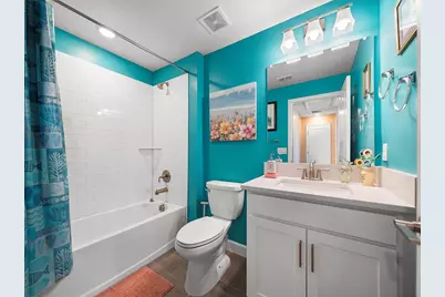 17308 Holly Well Avenue, Wimauma, FL 33598 - Photo 31