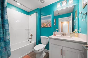 17308 Holly Wl Ave, Wimauma, FL 33598 - Photo 31