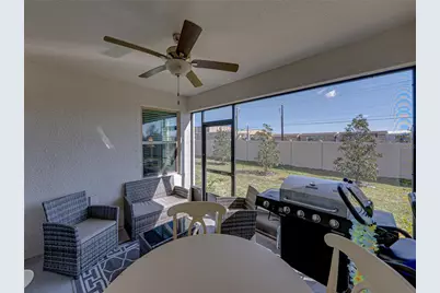 17308 Holly Well Avenue, Wimauma, FL 33598 - Photo 37