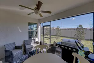 17308 Holly Wl Ave, Wimauma, FL 33598 - Photo 37