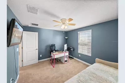 17308 Holly Well Avenue, Wimauma, FL 33598 - Photo 35