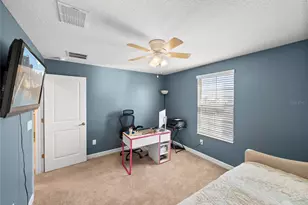 17308 Holly Wl Ave, Wimauma, FL 33598 - Photo 35